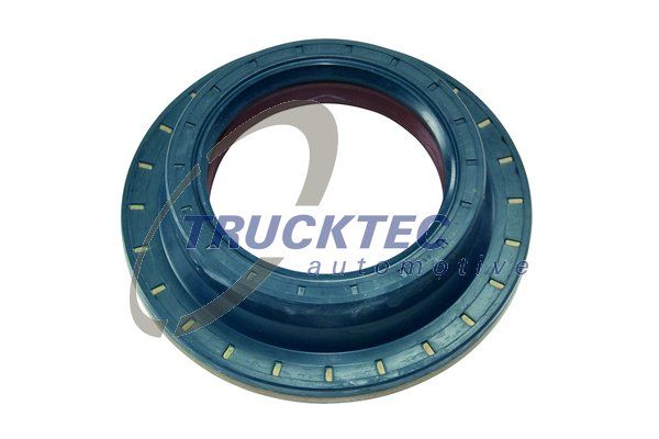 TRUCKTEC AUTOMOTIVE Уплотняющее кольцо, дифференциал 01.32.075